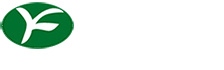  hahabet星辰大海